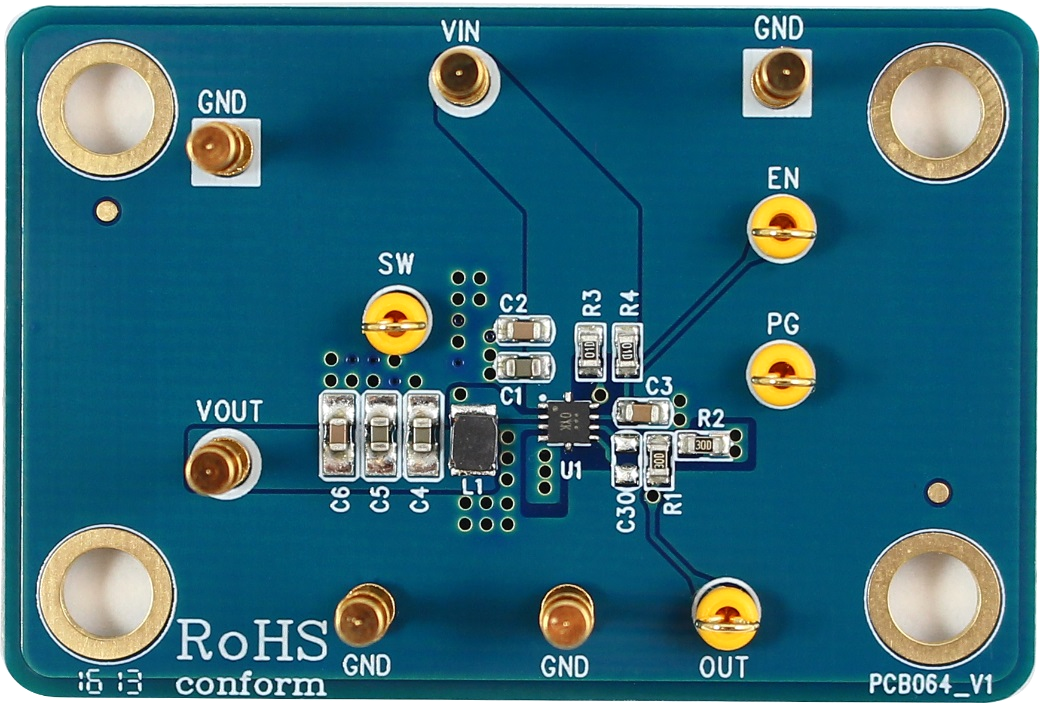 Technical Document Image Preview
